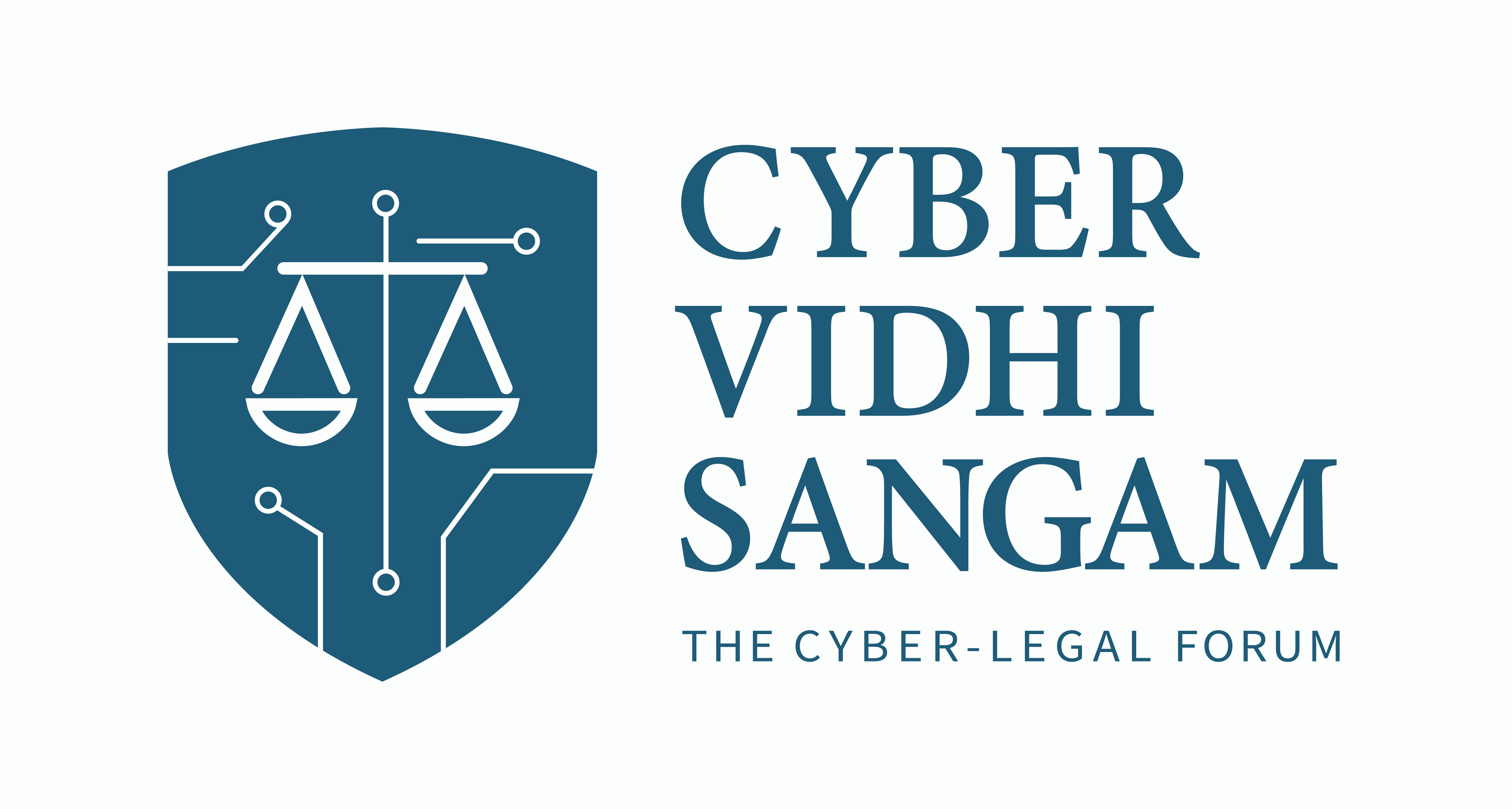 Cyber Vidhi Sangam 2025