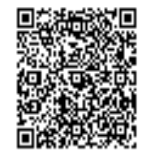Payment QR Code